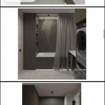 Продается 3-х комнатная квартира, 89 м²