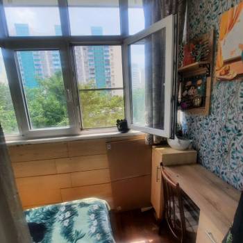 Продается 3-х комнатная квартира, 65 м²