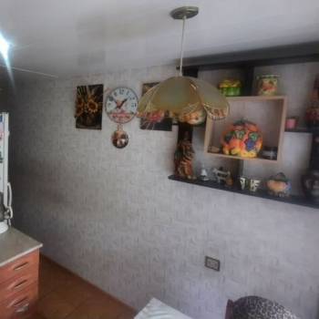 Продается 3-х комнатная квартира, 65 м²