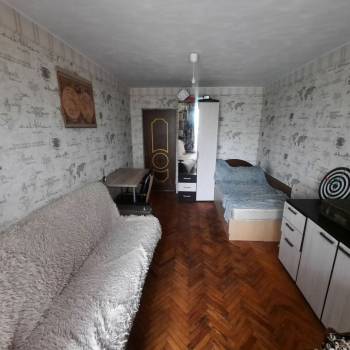 Продается 3-х комнатная квартира, 65 м²