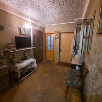 Продается 3-х комнатная квартира, 65 м²