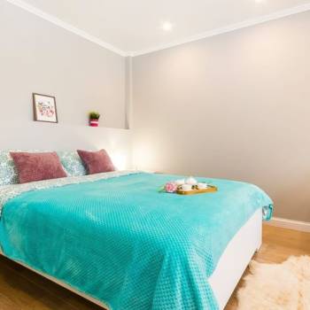Продается 1-комнатная квартира, 32 м²