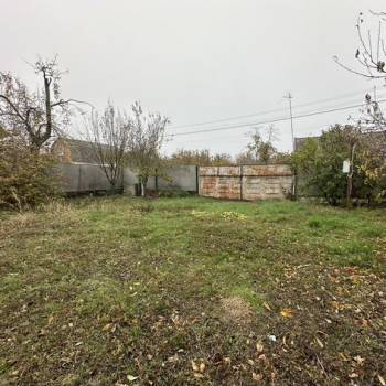 Продается Участок, 600 м²