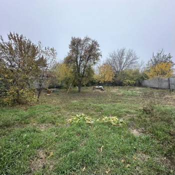 Продается Участок, 600 м²