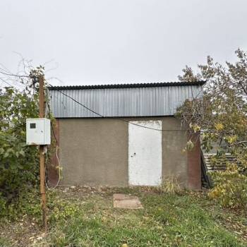 Продается Участок, 600 м²