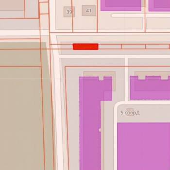 Продается Участок, 100 м²