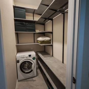 Сдается 1-комнатная квартира, 43,8 м²
