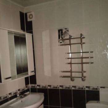 Сдается 1-комнатная квартира, 47 м²
