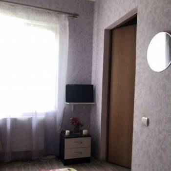 Сдается Комната, 12 м²