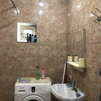 Сдается Комната, 12 м²