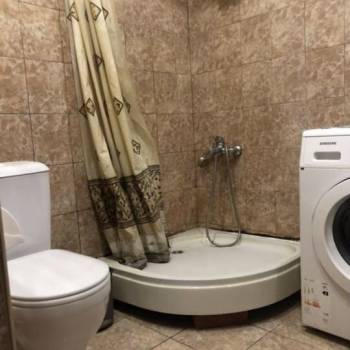 Сдается Комната, 12 м²
