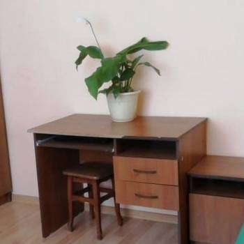 Сдается Комната, 12 м²