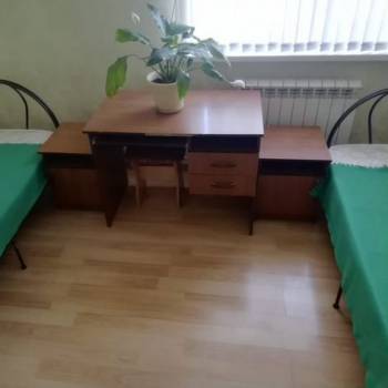 Сдается Комната, 12 м²