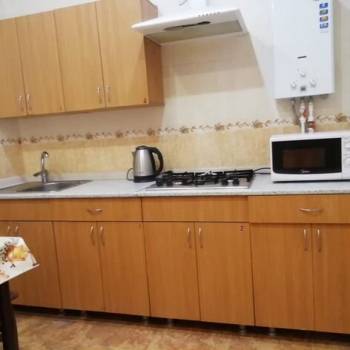 Сдается Комната, 12 м²