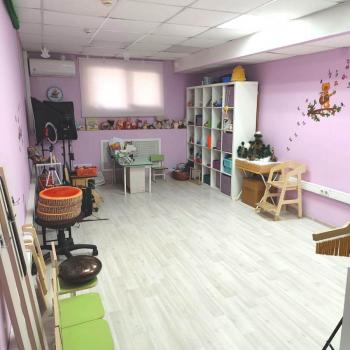 Продается Нежилое помещение, 19,4 м²