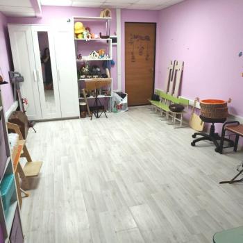 Продается Нежилое помещение, 19,4 м²