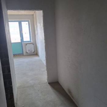 Продается 1-комнатная квартира, 19,3 м²