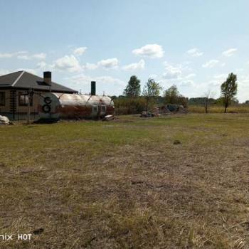 Продается Участок, 600 м²