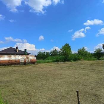 Продается Участок, 600 м²