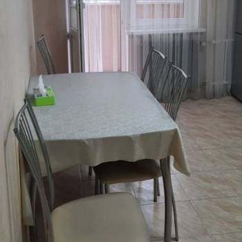 Продается 3-х комнатная квартира, 74,7 м²