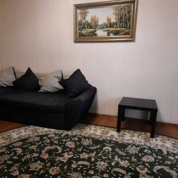 Продается 3-х комнатная квартира, 74,7 м²