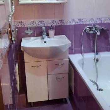 Продается 3-х комнатная квартира, 74,7 м²