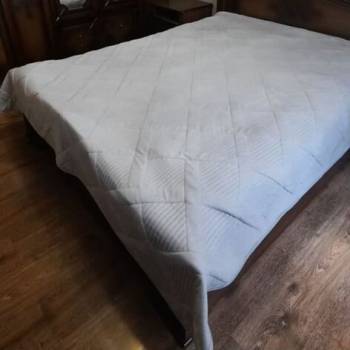 Продается 3-х комнатная квартира, 74,7 м²