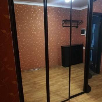 Продается 3-х комнатная квартира, 74,7 м²