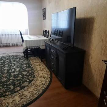 Продается 3-х комнатная квартира, 74,7 м²