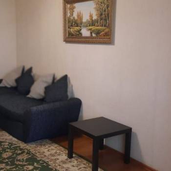 Продается 3-х комнатная квартира, 74,7 м²
