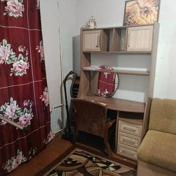 Сдается 2-х комнатная квартира, 30 м²