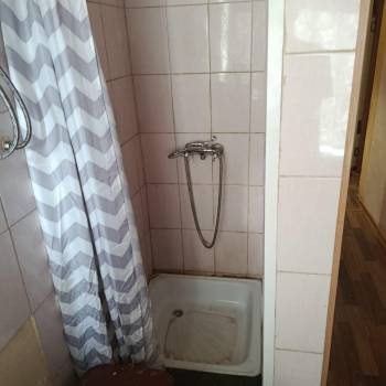 Сдается 2-х комнатная квартира, 30 м²