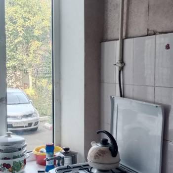 Сдается 2-х комнатная квартира, 30 м²