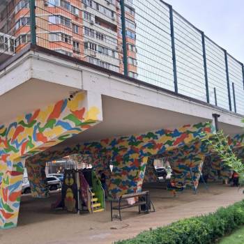 Продается 1-комнатная квартира, 33,7 м²