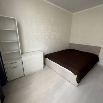 Сдается 2-х комнатная квартира, 45,3 м²
