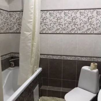 Сдается 2-х комнатная квартира, 45,3 м²