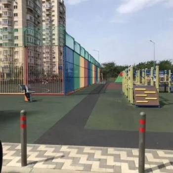 Сдается 2-х комнатная квартира, 45,3 м²