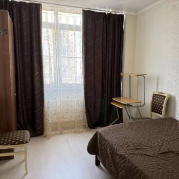 Сдается 2-х комнатная квартира, 45,3 м²