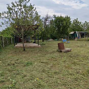 Продается Участок, 610 м²