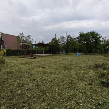 Продается Участок, 610 м²
