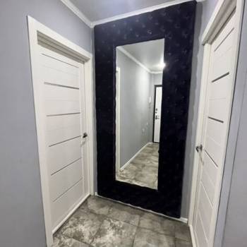 Сдается 2-х комнатная квартира, 48 м²