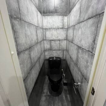 Сдается 2-х комнатная квартира, 48 м²