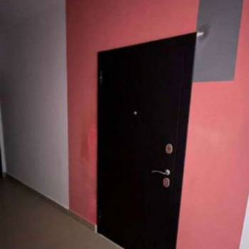 Сдается 1-комнатная квартира, 25,9 м²