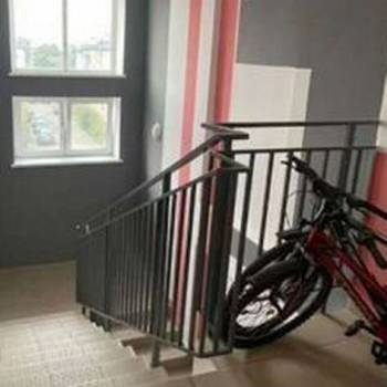 Сдается 1-комнатная квартира, 25,9 м²