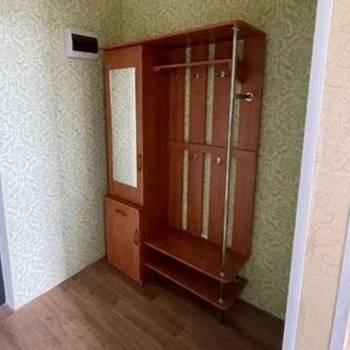 Сдается 1-комнатная квартира, 25,9 м²