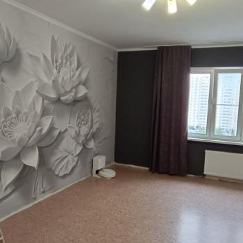 Продается 2-х комнатная квартира, 66,1 м²