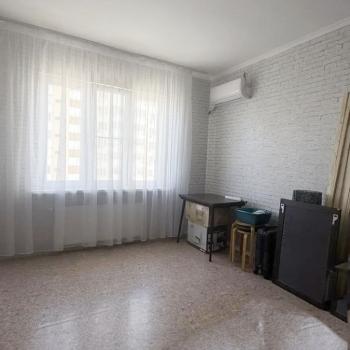 Продается 2-х комнатная квартира, 66,1 м²