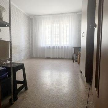 Продается 2-х комнатная квартира, 66,1 м²