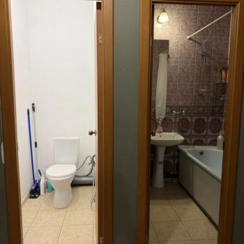 Продается 2-х комнатная квартира, 66,1 м²