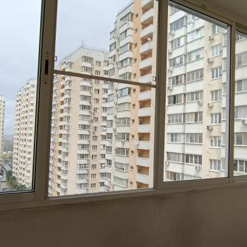 Продается 2-х комнатная квартира, 66,1 м²